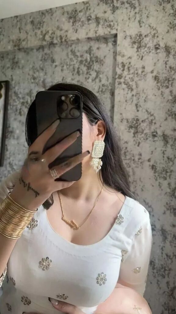 Hot Call Girls in Islamabad