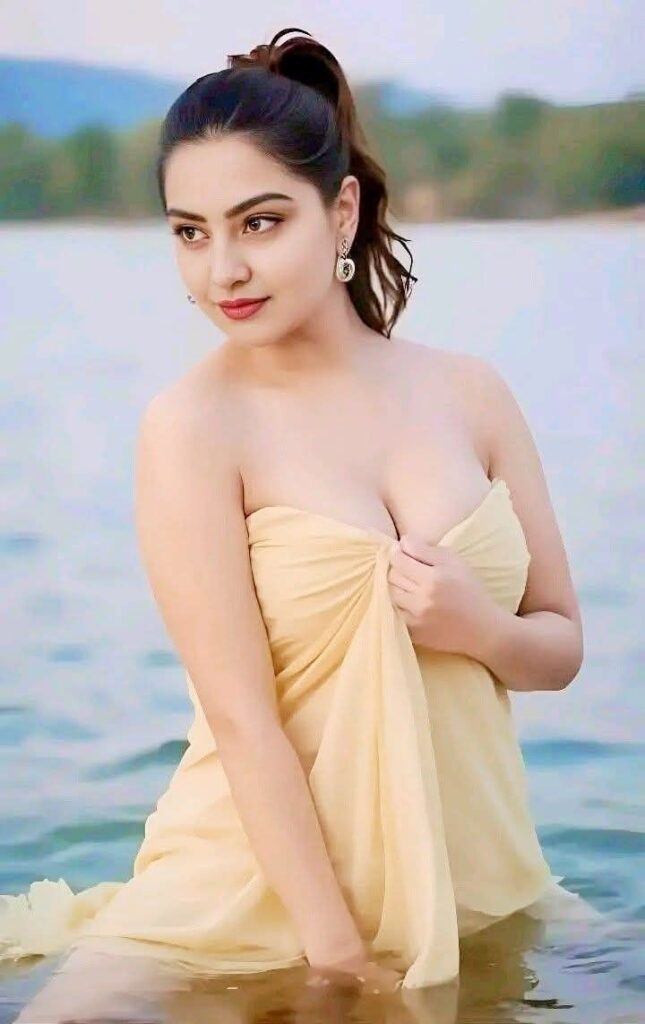Islamabad Escorts Service