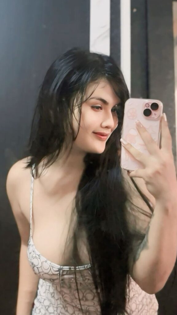 Sexy Escorts in Islamabad